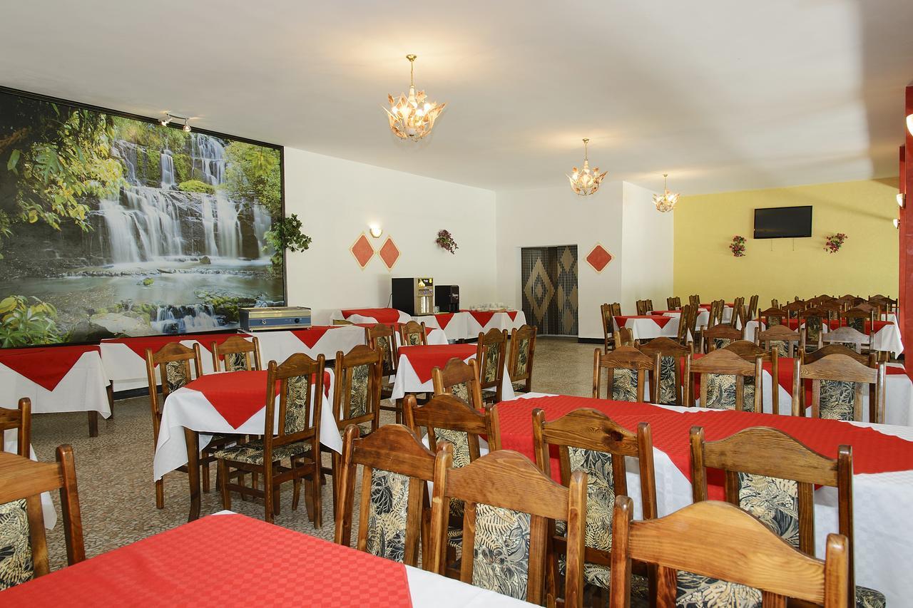 Zdravets - Free Parking Hotel Golden Sands Exterior photo